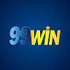 99wim