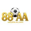88AA REST