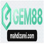 Nhà Cái GEM88