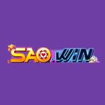 game bài saowin