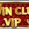 iWin Club - Cổng game đỉnh cao