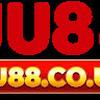 uu88couk