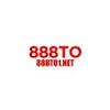 888to1 net