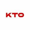 KTO