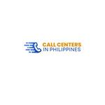 Call Centers in Philippines