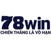 78WIN