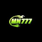 mn777vip