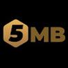 5MB WATCH