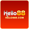HELLO88