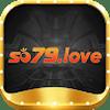 so79love