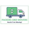 Packers Movers