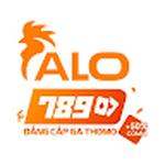 ALO789 Si