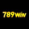 Đăng ký 789WIN