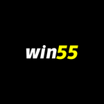 WIN55 jp net