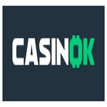CasinOK Italia Compton