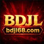 bdjl