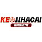 keonhacai you