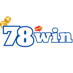 Game pro 78win