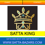 satta bazars6