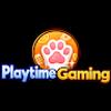 PlayTime
