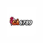 Nhà cái GA6789