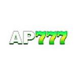 AP777 Arabeclavier Net