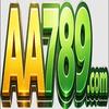 AA789 Casino