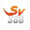 Cổng Game SV388