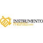 Instrumento Mania