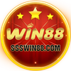 SSSWIN88 com