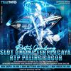 TELETOTO SITUS GACOR