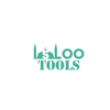 Isloo Tools