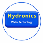 Hydronics .