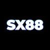 Sx88 in net