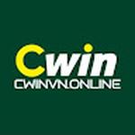CWin