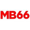 MB66