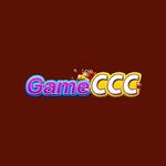 gameccc net