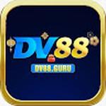dv88 guru