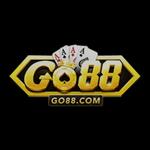 Go88