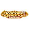 Xoso66 com