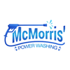 McMorris Power Washing