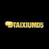 Taixiumd5 Works