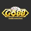 GO88 Watches