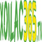 Xoilac Tv