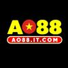 AO88 itcom