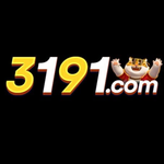 3191 2026 💼 Plataforma Oficia