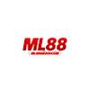 ML88