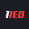1Red Italia