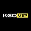 Keovip68 club