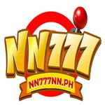 NN777